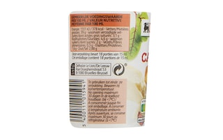 Delhaize