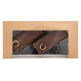 Delhaize | Javanais 2x1p 