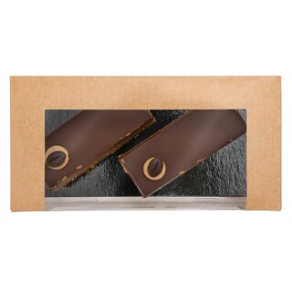 Delhaize | Javanais 2x1p 