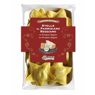 Bertagni | Etoile | Parmigiano reggiano 