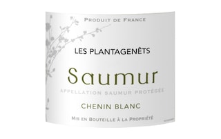 Les Plantagenets | Saumur | 2023 