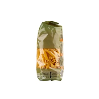 Delhaize | Pasta | Penne Rigate 