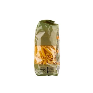 Delhaize | Pasta | Penne Rigate 500 gr