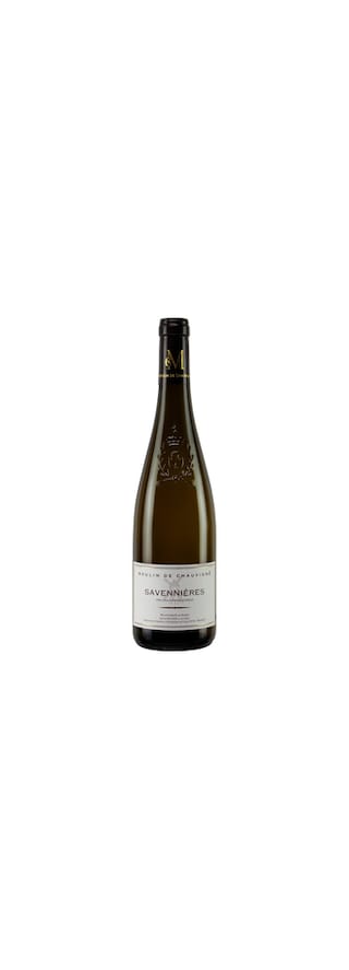 Moulin De Chauvigne | Savennières | 2023 75 cl