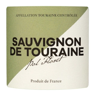 Delhaize | Sauvignon Touraine 