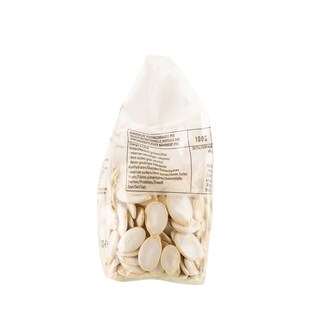 Delhaize | Pipas 