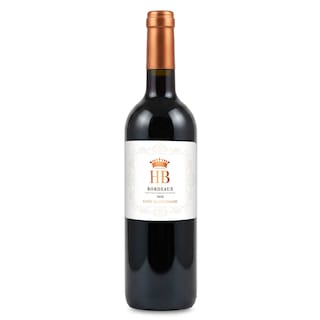 Horeau Beylot | Cuvée du Centenaire | 2020 