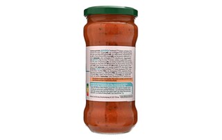 Delhaize | Sauce | Romana 