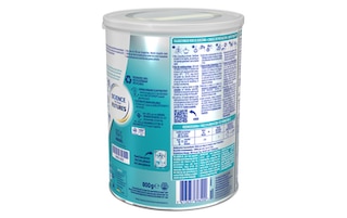 Nestlé | NAN Optipro | Groeimelk | Poeder | vanaf 1 jaar 