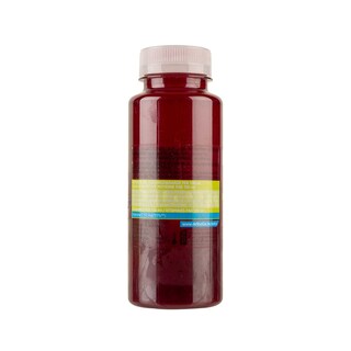 Delhaize | Jus | Betterave rouge-Concombre | Frais 