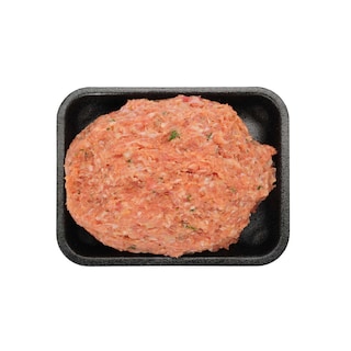 Delhaize | Boerengehakt 