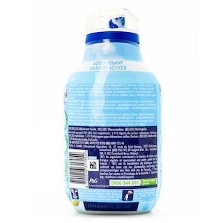Lenor | Wasverzachter | Fresh Air | Sensitive | 0,504L | 36DS 50,4 cl