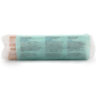 Delhaize | Gaufres | Molles | oeufs 