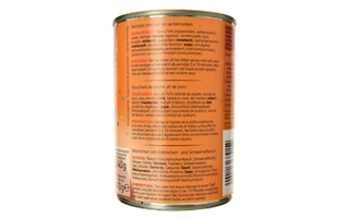 Delhaize | Saucisses | Apero 