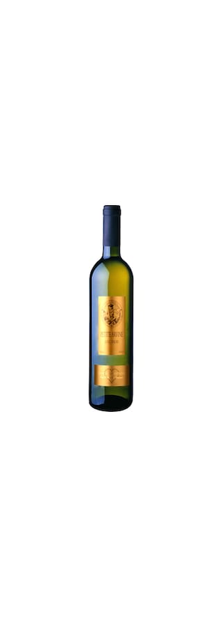 Petite Arvine | Valais | Wit 
