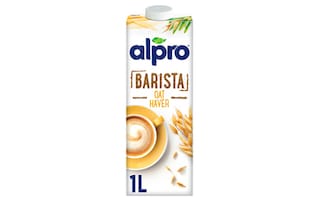 Alpro | Drink | Avoine 
