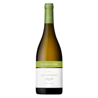 Joao Portugal Ramos | Vinho Verde | Alvarinho 