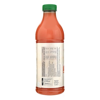Delhaize | Sap | Pompelmoes 