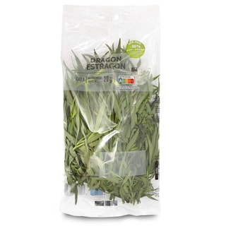 Delhaize | Dragon | Verpakt 