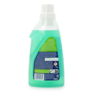 Calgon | Gel | Hygiene + 
