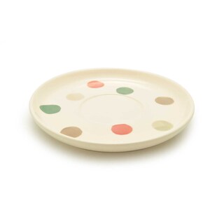 Cosy&Trendy | Chicago | Dots | Sous Tasse 