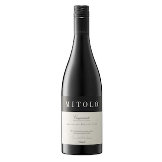 Mitolo | Cinquecento | McLaren Vale | Sangiovese 