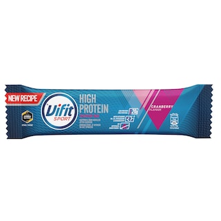 Vifit | Reep | Veenbessen 