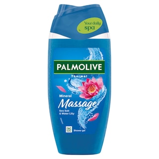 Palmolive | Douchegel | Massage 