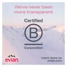 Evian