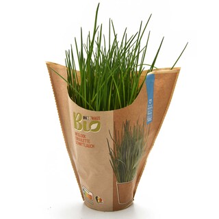 Delhaize-Bio