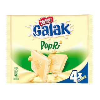 Galak