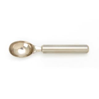 Delhaize | Home | Cuillère à glace | Inox 