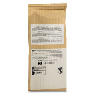 Delhaize | Bio | Koffie | Dessert | Gemalen | Bio 