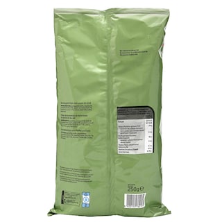 Delhaize | Chips | Ribbled | Poivre-Sel 250 gr