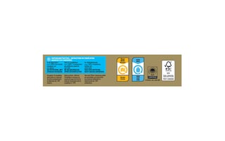 Delhaize | Mini feuilletés | Triangles 