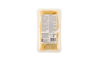 Delhaize | Samosa | Légumes 