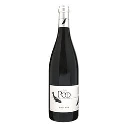 Whale Pod | Pinot Noir 