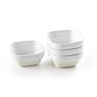 Kitchenaid | Keramieken ramekins 