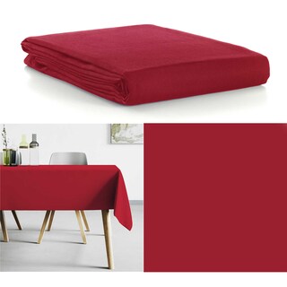 Mistral Home | Nappe | 150x270cm 