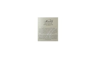 FR MIDI OC IGP | Vent Marin Grenache / Syrah 14 Rouge 