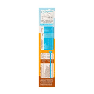 Delhaize | Kids | Ontbijtgranen | Choco Puffies 