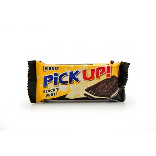 Bahlsen | Pick Up | Biscuits | Black n' White 
