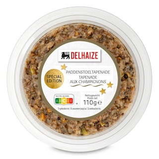 Delhaize
