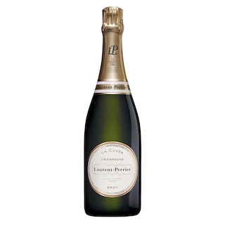 Laurent-Perrier | Champagne | La Cuvée | Brut 