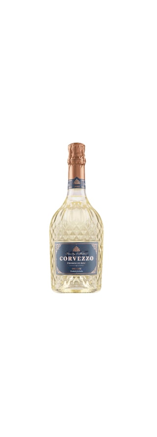 Italy | Prosseco | Bio | Brut 