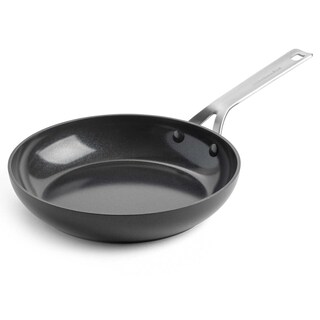 Kitchenaid | Braadpan | 24cm 