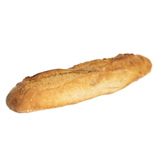 Delhaize | Bio | Baguette | Bio 