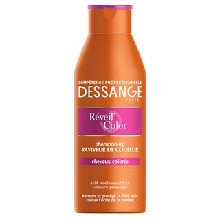 Dessange | Shampooing | Reveil Color | 250ml 