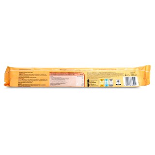 Delhaize | Pâte Sablée 