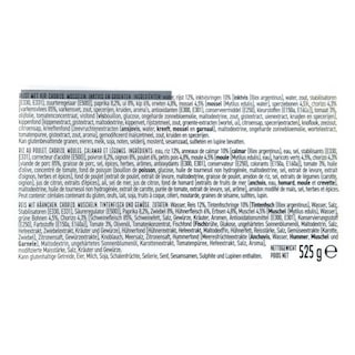 Delhaize | Paella | Valenciana 